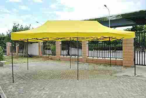 Portable Event Canopy Tent