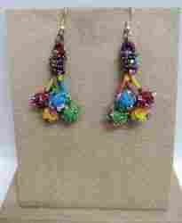 Top Quality Handcrafted Earrings