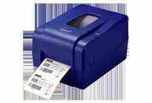 Zenpert Barcode Printer