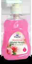 Highly Reliable Hand Wash (ROSE-250ML)