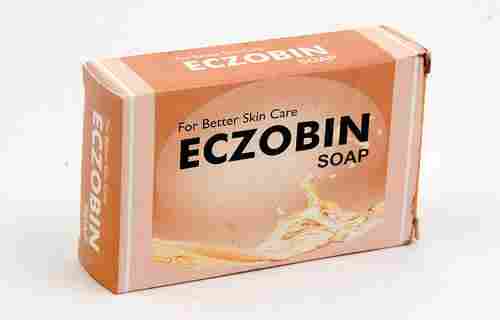 Antiseptic Soap For Better Skin