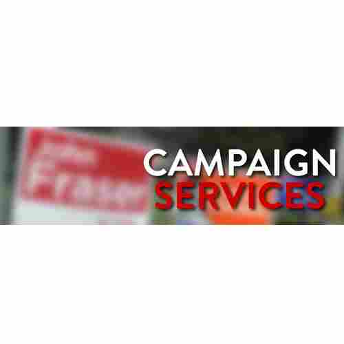 Campaign Services