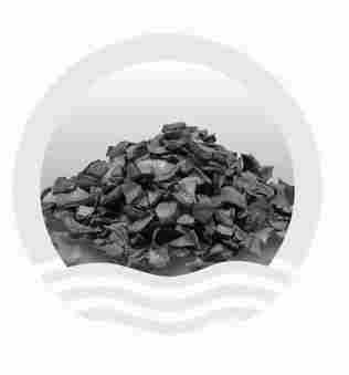 Coconut Shell Based Charcoal