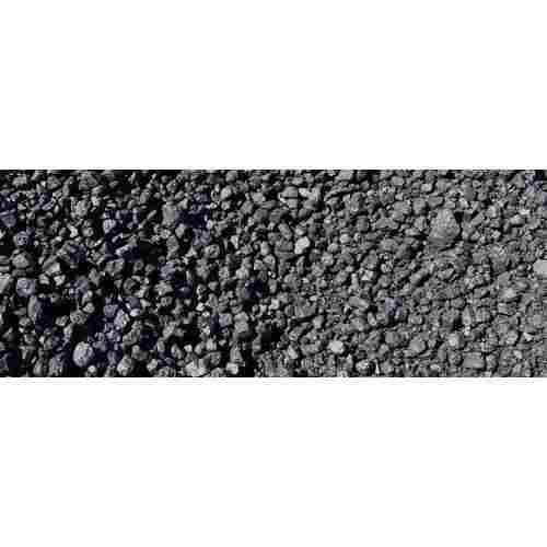 Highly Reliable Medium GCV Coal