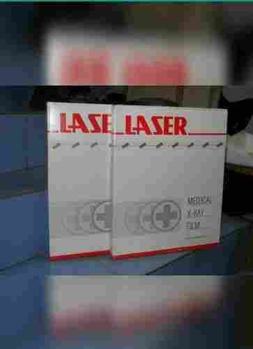 Laser Analouge Medical X Ray Films