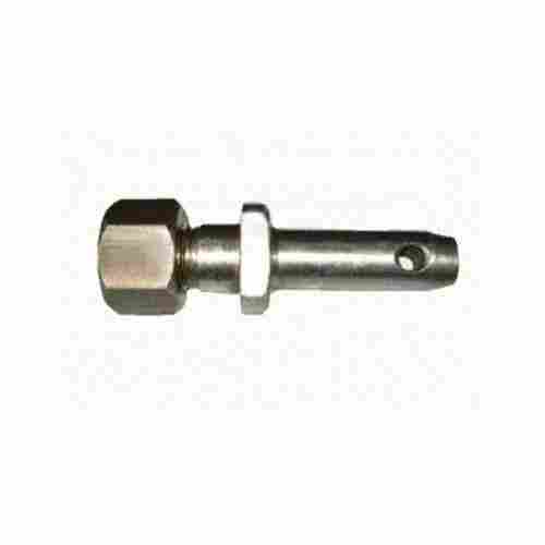 Tiller Pin For Palti Naggar (Reversible Plough)