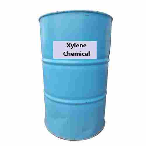 Xylene Chemical