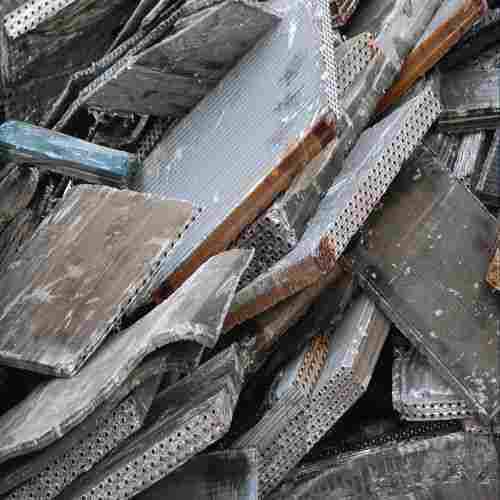 Air Conditioning Coil Scrap