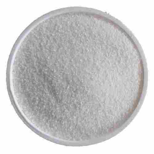 Alendronate Sodium Trihydrate (Bp/Ep/Usp)