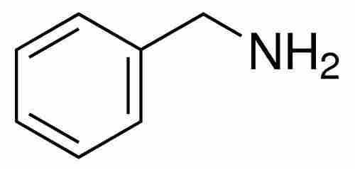 Benzyl Amine