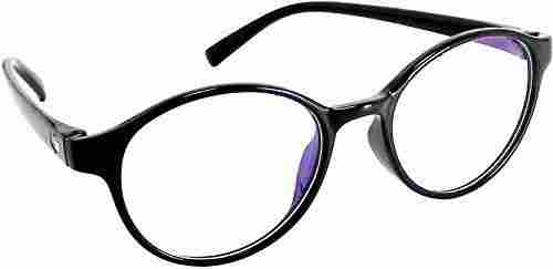 Best Quality Designer Spectacles