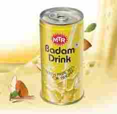 Cardamom Flavour Badam Drink