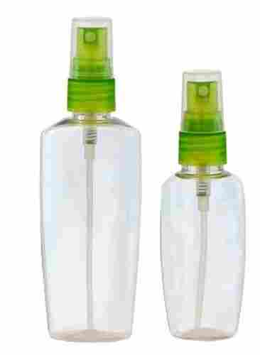 Leak Proof Pet Spray Bottles