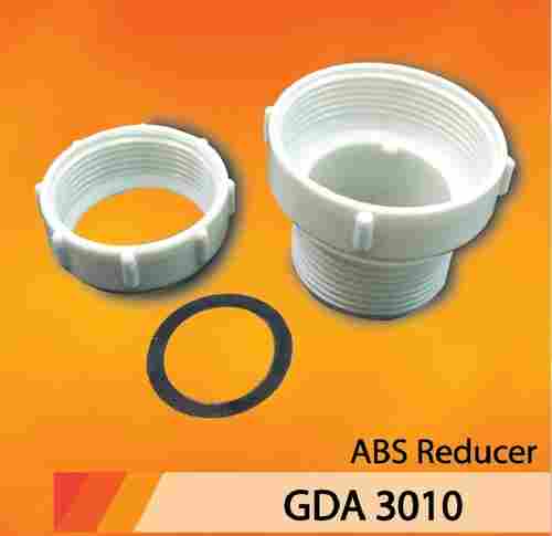 Abs Reducer (Gda 3010)
