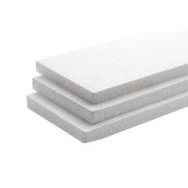 Best Price Insulation Foam Sheet