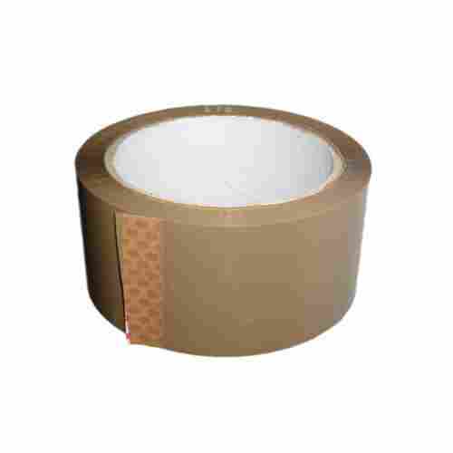 3 Inch Brown Tapes