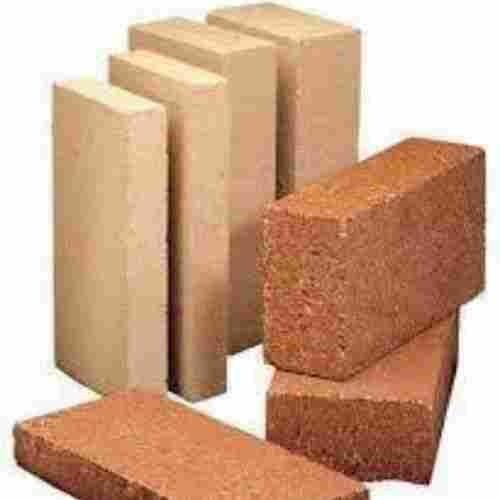 Best Quality Fire Clay