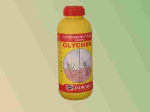 Glyphosate Glychem