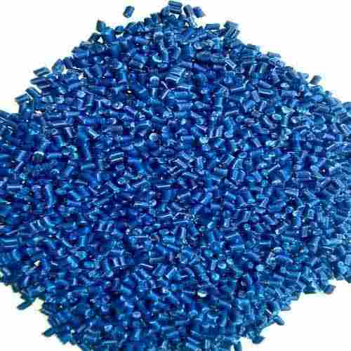 PPCP Blue Granules