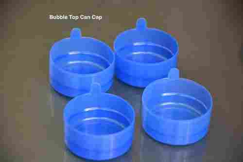 Blue Water Jar Cap (20 Ltr)