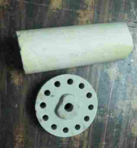 Ceramic Bobbins Insulation