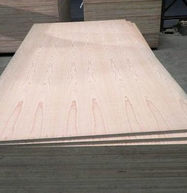 Spruce Plywood Panels Density: From 500Kg/M3 Up To 550Kg/M3; Kilogram Per Cubic Meter (Kg/M3)