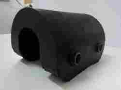 High Strength Rubber Couplings