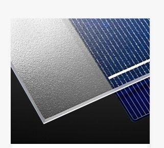 Supreme Quality Solar Glass (Solar Products & Equipment) Moisture (%): 10-30%