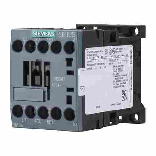 Three Phase Electrical Contactor