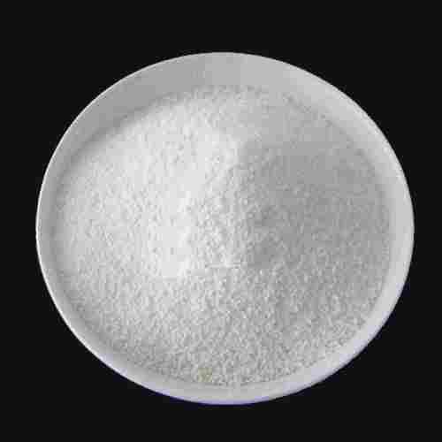 Artificial Aspartame Sweetener Powder