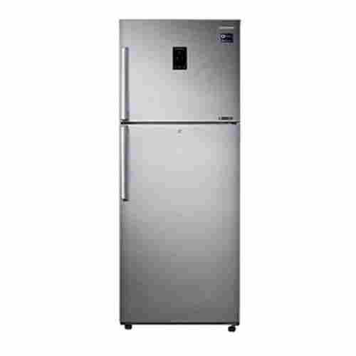 Double Door Samsung Refrigerator