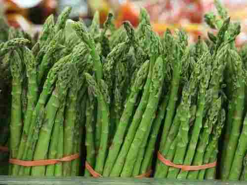 Frozen Asparagus/ Fresh Asparagus / Green Asparagus