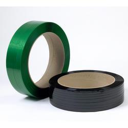 Green And Belt Plastic Belt