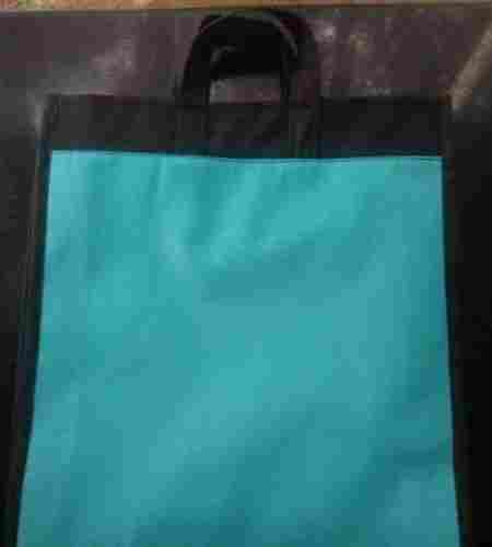 High Quality HDPE Bags