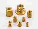Top Quality Brass Inserts