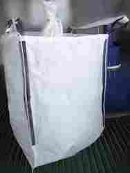 FIBC Hygiene Bags
