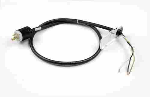 Fine Quality Harness Cables (04)
