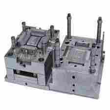 High Quality Die Mould