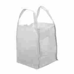 Highly Demanded Bulk Container Bags