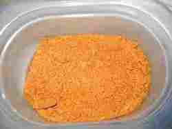 Rich Fragrance Curry Leaves Powder