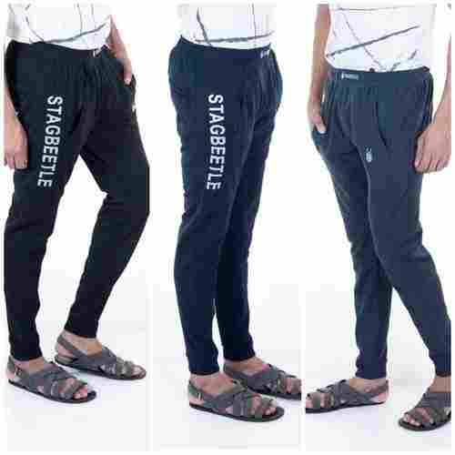 Track Pants for Mens