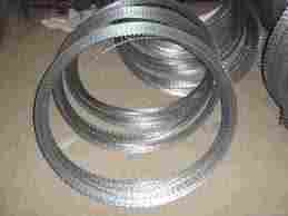 Best High Power Fencing Wire
