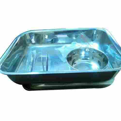 Best Price Medical Tray