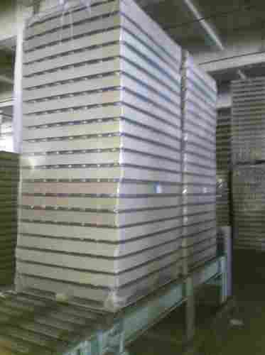 Best Quality Pallet Cover