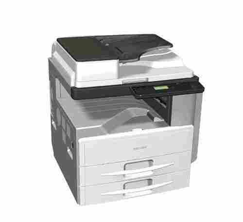 Ricoh A3 Mono MP 2001L Multifunction Printer