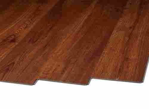 Bmatrix Wooden Flooring
