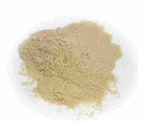 High Grade Malt Extract Powder