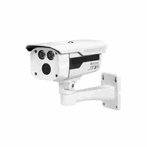 Sturdy Nature CCTV Camera