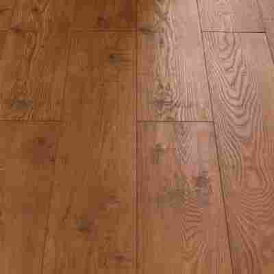 Termite Free Rosetta Wooden Flooring