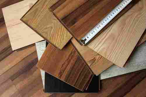 Waterproof Plywood Board
